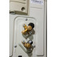Кондиционер Rix I/O-W24MB