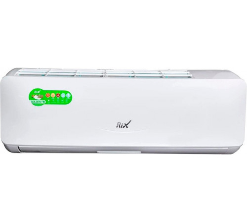 Кондиционер Rix I/O-W24MB