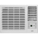 Оконный кондиционер Ballu Wind cool BWC-07 AC