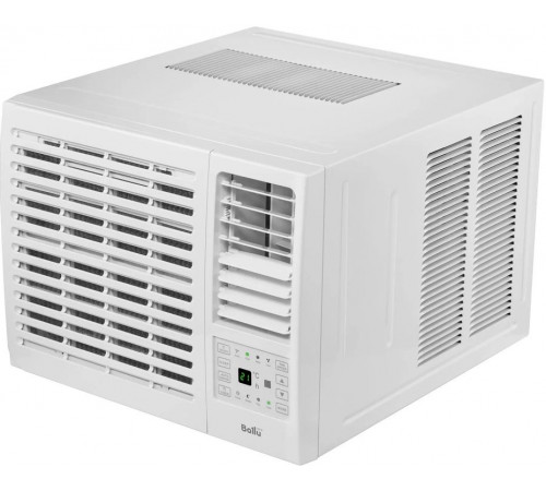 Оконный кондиционер Ballu Wind cool BWC-07 AC