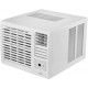 Оконный кондиционер Ballu Wind cool BWC-07 AC