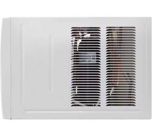 Оконный кондиционер Ballu Wind cool BWC-07 AC