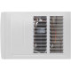 Оконный кондиционер Ballu Wind cool BWC-07 AC