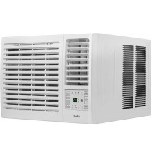 Оконный кондиционер Ballu Wind cool BWC-07 AC