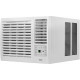 Оконный кондиционер Ballu Wind cool BWC-07 AC