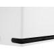 Кондиционер LG Dualcool Deluxe Pro H12S1D
