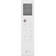 Кондиционер LG Dualcool Deluxe Pro H12S1D