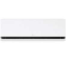 Кондиционер LG Dualcool Deluxe Pro H12S1D