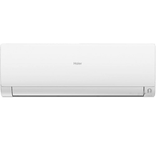 Кондиционер HAIER AS50S2SF2FA-W/1U50S2SJ3FA
