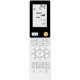 Кондиционер HAIER AS50S2SF2FA-W/1U50S2SJ3FA