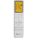 Кондиционер Electrolux Crystal Air Super DC inverter EACS/I-10HFA/N8_V2