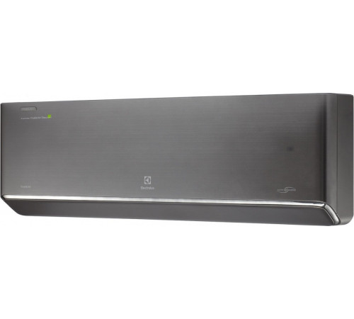 Кондиционер Electrolux Crystal Air Super DC inverter EACS/I-10HFA/N8_V2