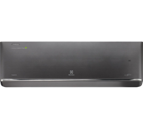 Кондиционер Electrolux Crystal Air Super DC inverter EACS/I-10HFA/N8_V2