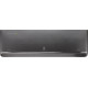 Кондиционер Electrolux Crystal Air Super DC inverter EACS/I-10HFA/N8_V2