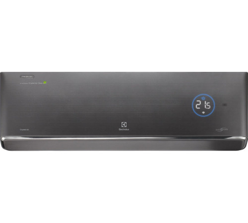 Кондиционер Electrolux Crystal Air Super DC inverter EACS/I-10HFA/N8_V2