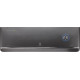 Кондиционер Electrolux Crystal Air Super DC inverter EACS/I-10HFA/N8_V2