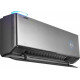Кондиционер Electrolux Crystal Air Super DC inverter EACS/I-10HFA/N8_V2