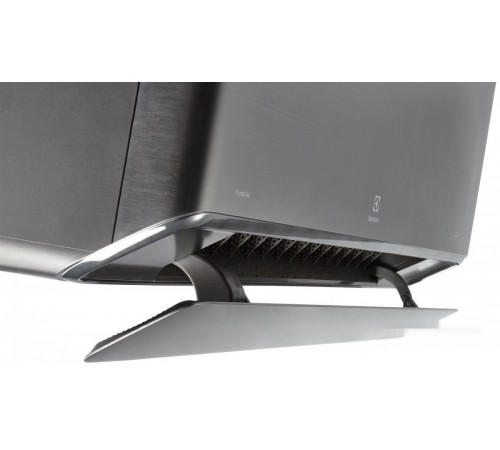 Кондиционер Electrolux Crystal Air Super DC inverter EACS/I-10HFA/N8_V2