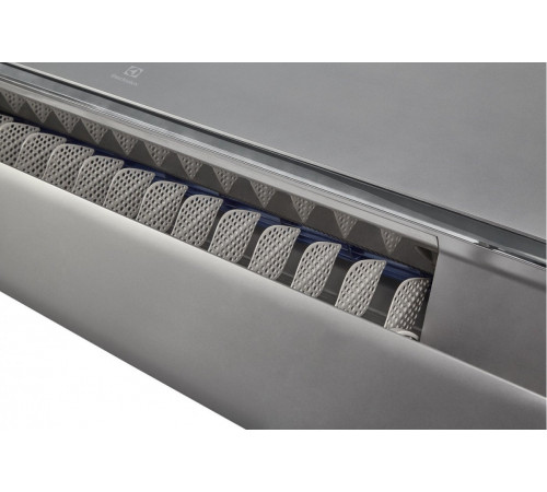 Кондиционер Electrolux Crystal Air Super DC inverter EACS/I-10HFA/N8_V2