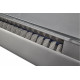 Кондиционер Electrolux Crystal Air Super DC inverter EACS/I-10HFA/N8_V2