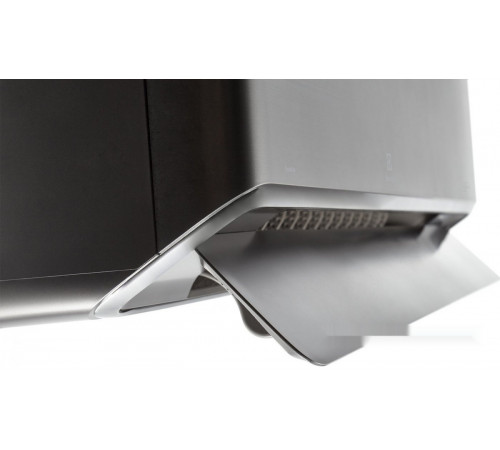Кондиционер Electrolux Crystal Air Super DC inverter EACS/I-10HFA/N8_V2