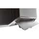 Кондиционер Electrolux Crystal Air Super DC inverter EACS/I-10HFA/N8_V2