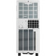 Мобильный кондиционер Ballu Orbis BPAC-07 OR/N6