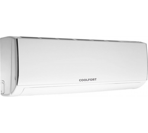 Кондиционер Coolfort CF-4101