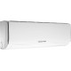 Кондиционер Coolfort CF-4101