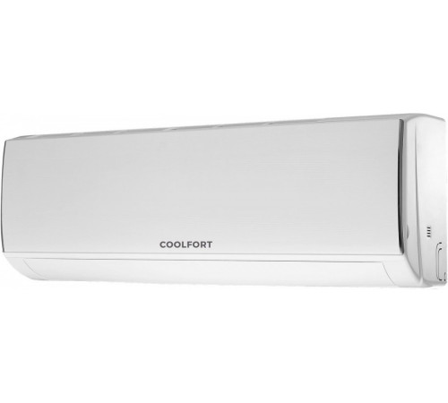Кондиционер Coolfort CF-4101