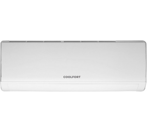 Кондиционер Coolfort CF-4101