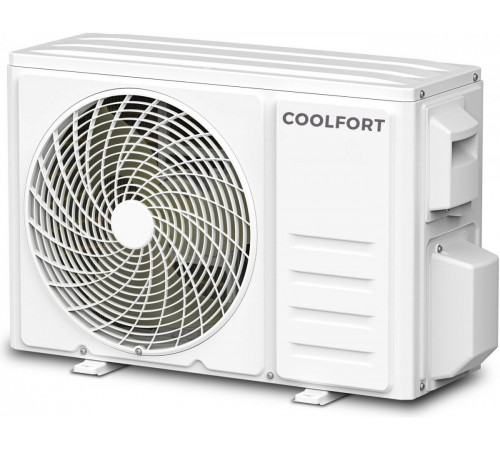 Кондиционер Coolfort CF-4101