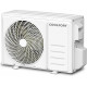 Кондиционер Coolfort CF-4101