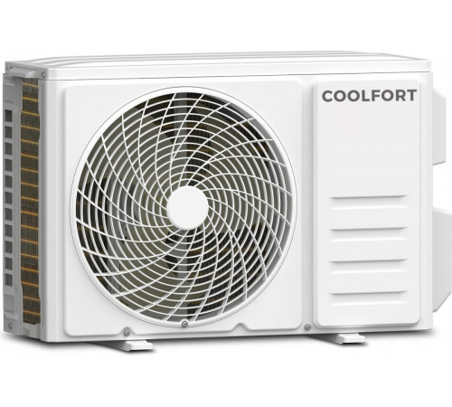 Кондиционер Coolfort CF-4101