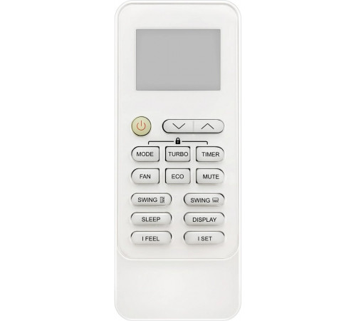 Кондиционер Coolfort CF-4101