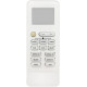 Кондиционер Coolfort CF-4101