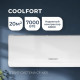Кондиционер Coolfort CF-4101