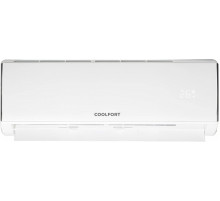 Кондиционер Coolfort CF-4101