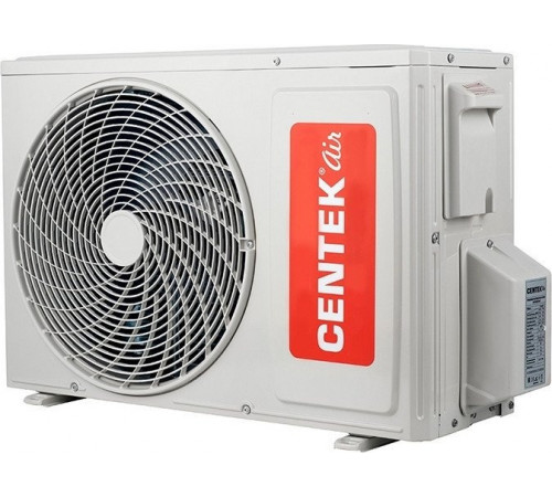 Кондиционер CENTEK CT-65CDC12