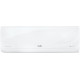 Кондиционер Ballu Discovery DC inverter BSVI-09HN8