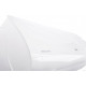Кондиционер Ballu Discovery DC inverter BSVI-09HN8