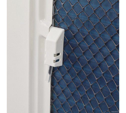 Кондиционер Ballu Discovery DC inverter BSVI-09HN8