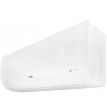 Кондиционер Ballu Discovery DC inverter BSVI-09HN8
