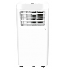 Мобильный кондиционер Hyundai HPAC-12-2
