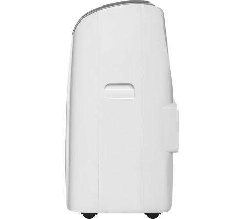 Мобильный кондиционер Ballu Platinum X4 BPHS-09 HX/N3