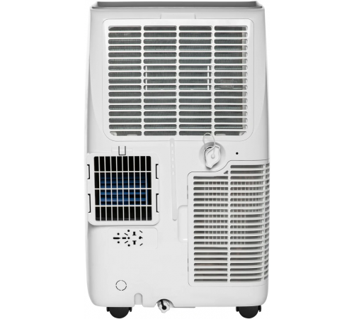 Мобильный кондиционер Ballu Platinum X4 BPHS-09 HX/N3