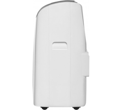 Мобильный кондиционер Ballu Platinum X4 BPHS-12 HX/N3