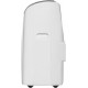 Мобильный кондиционер Ballu Platinum X4 BPHS-12 HX/N3