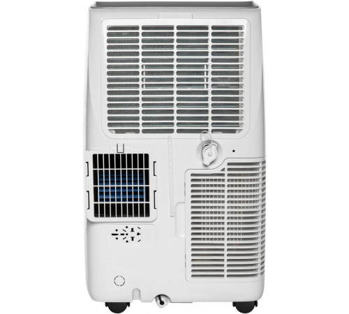 Мобильный кондиционер Ballu Platinum X4 BPHS-12 HX/N3