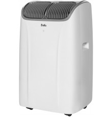 Мобильный кондиционер Ballu Platinum X4 BPHS-12 HX/N3